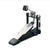 Yamaha Chain Drive Single Bass Drum Pedal (FP9500C) NEW HARDWARE Yamaha 