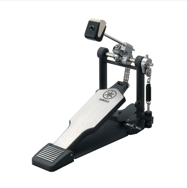 Yamaha Chain Drive Single Bass Drum Pedal (FP9500C) NEW HARDWARE Yamaha 