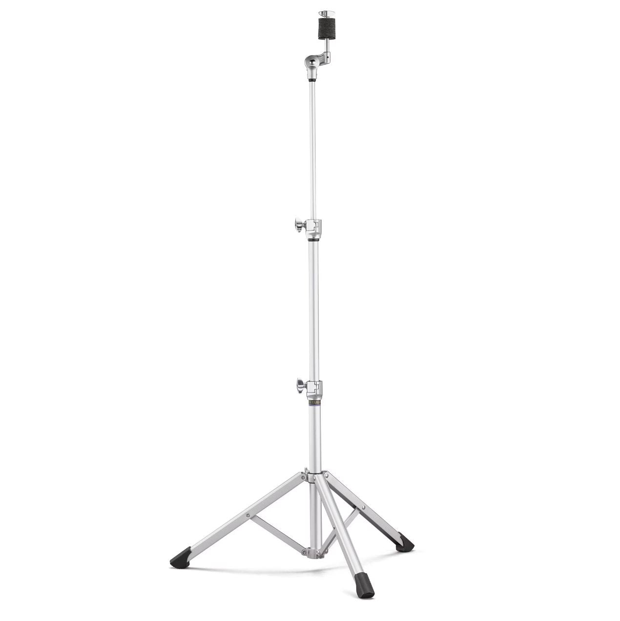 Yamaha Crosstown Hardware Package w/ Free DS550 Drum Stool (HW3550) NEW HARDWARE Yamaha 