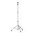 Yamaha Cymbal Stand (CS660A) NEW HARDWARE Yamaha 