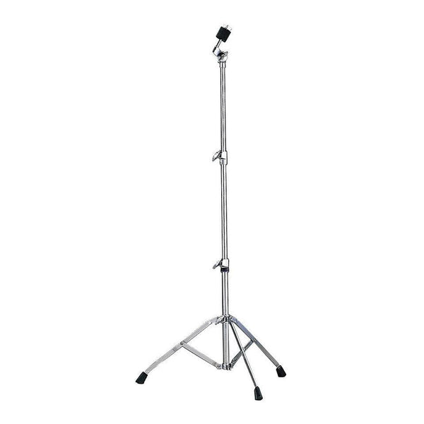 Yamaha Cymbal Stand (CS660A) NEW HARDWARE Yamaha 