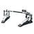 Yamaha Double Foot Pedal (DFP9500C) NEW HARDWARE Yamaha 
