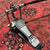 Yamaha Double Pedal Japan 800 Series USED HARDWARE Yamaha 
