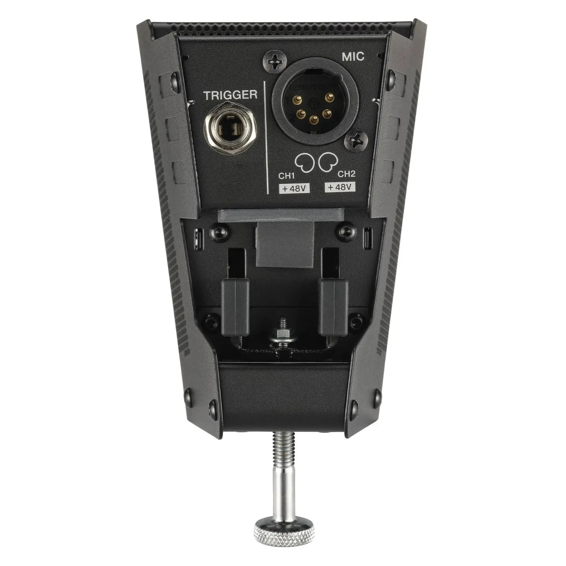 Yamaha EAD50 Electronic Acoustic Drum Module New Electronics YAMAHA CANADA 