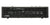 Yamaha EAD50 Electronic Acoustic Drum Module New Electronics YAMAHA CANADA 