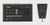 Yamaha EAD50 Electronic Acoustic Drum Module New Electronics YAMAHA CANADA 