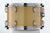 Yamaha Floor Tom 16x15", Natural Wood (SBF1615 NW) NEW SNARE DRUMS Yamaha 