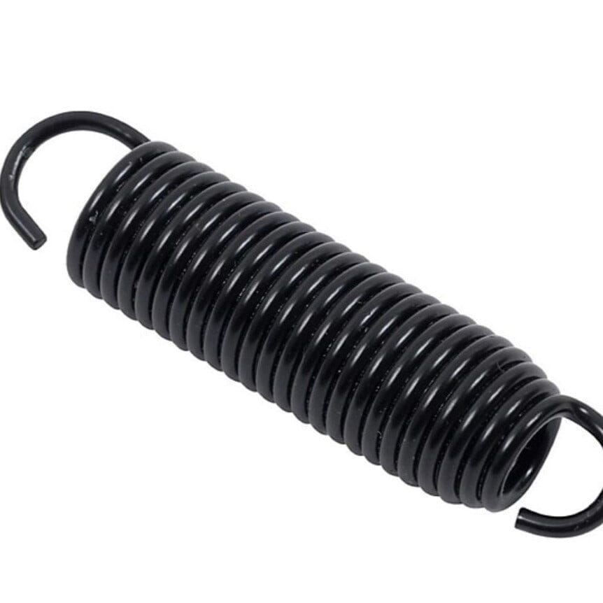 Yamaha Foot Pedal Spring (PFSDA) spring Yamaha 