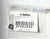 Yamaha Hexagon Nut #1 M6 MFNI33 (ZP062600) CUSTOM DRUM PARTS Yamaha 