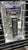 Yamaha Hexrack Drum Rack Accessory (HXLC) NEW HARDWARE Yamaha 