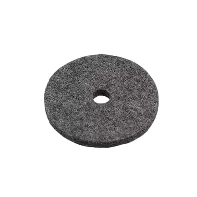 Yamaha Hi-Hat Seat Felt Washer (PFW54A) NEW DRUM ACCESSORIES Yamaha 