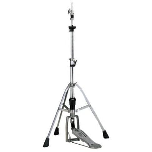 Yamaha Hi-Hat Stands (HS740A) hihat stands Yamaha 