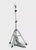 Yamaha Light Weight Hi-Hat Stand (HS650A) NEW HARDWARE Yamaha 