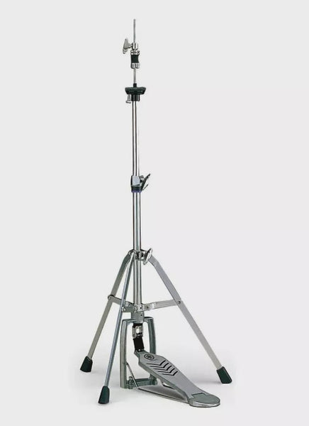 Yamaha Light Weight Hi-Hat Stand (HS650A) NEW HARDWARE Yamaha 