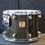 Yamaha Maple Custom 14" x 10" Tom CONSIGNMENT DRUM KIT Yamaha 