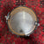 Yamaha Maple Custom Snare 5.5 x 14 CONSIGNMENT DRUM KIT Yamaha 