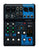 Yamaha Mixing Console (MG06X) NEW PA and Rec Yamaha 