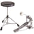 Yamaha Pedal and Drum Throne Set (FPDS2A) throne Yamaha 