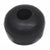 Yamaha Rubber Tip for Bass Drum Spur (ZN952001) NEW DRUM ACCESSORIES Yamaha 