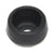 Yamaha Rubber Tip for Bass Drum Spur (ZN952001) NEW DRUM ACCESSORIES Yamaha 
