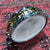 Yamaha SD-493 Brass Piccolo Snare Drum 14x3.5 Made in Japan 1988 CONSIGNMENT DRUM KIT Yamaha 