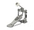 Yamaha Single Bass Drum Pedal, Chain (FP7210A) NEW HARDWARE Yamaha 