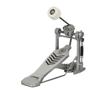 Yamaha Single Bass Drum Pedal, Chain (FP7210A) NEW HARDWARE Yamaha 