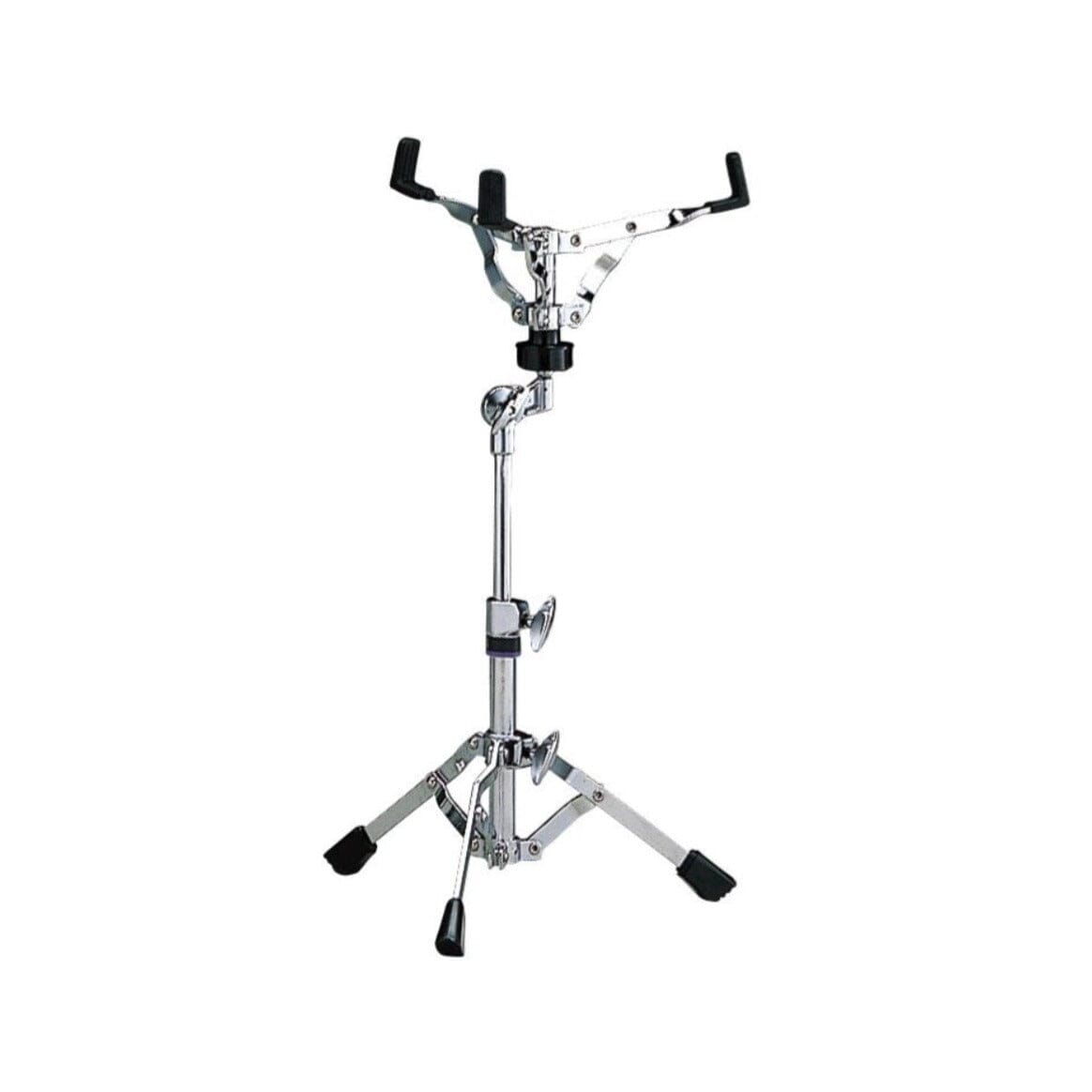 Yamaha Snare Drum Stand (SS662) SNARE STANDS Yamaha 