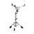 Yamaha Snare Stand (SS740A) NEW HARDWARE Yamaha 