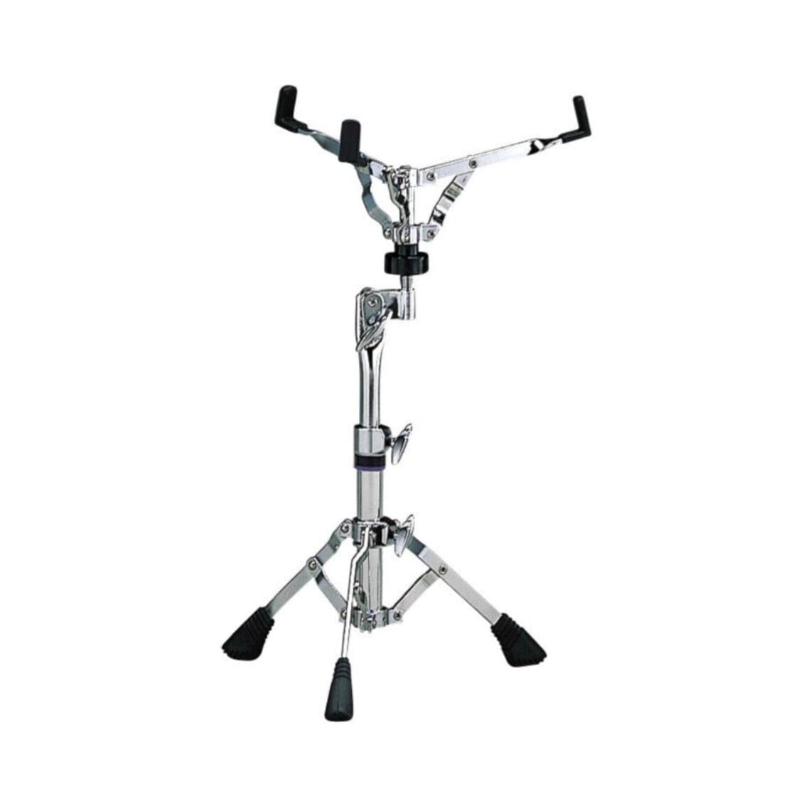 Yamaha Snare Stand (SS740A) SNARE STANDS YAMAHA 