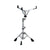 Yamaha Snare Stand (SS740A)