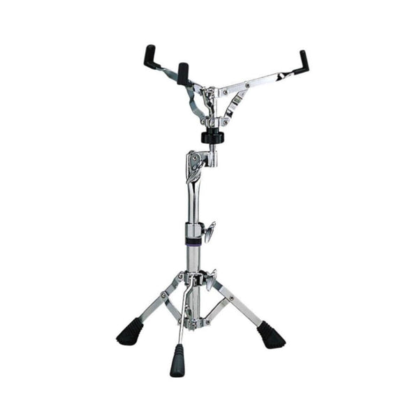 Yamaha Snare Stand (SS740A)