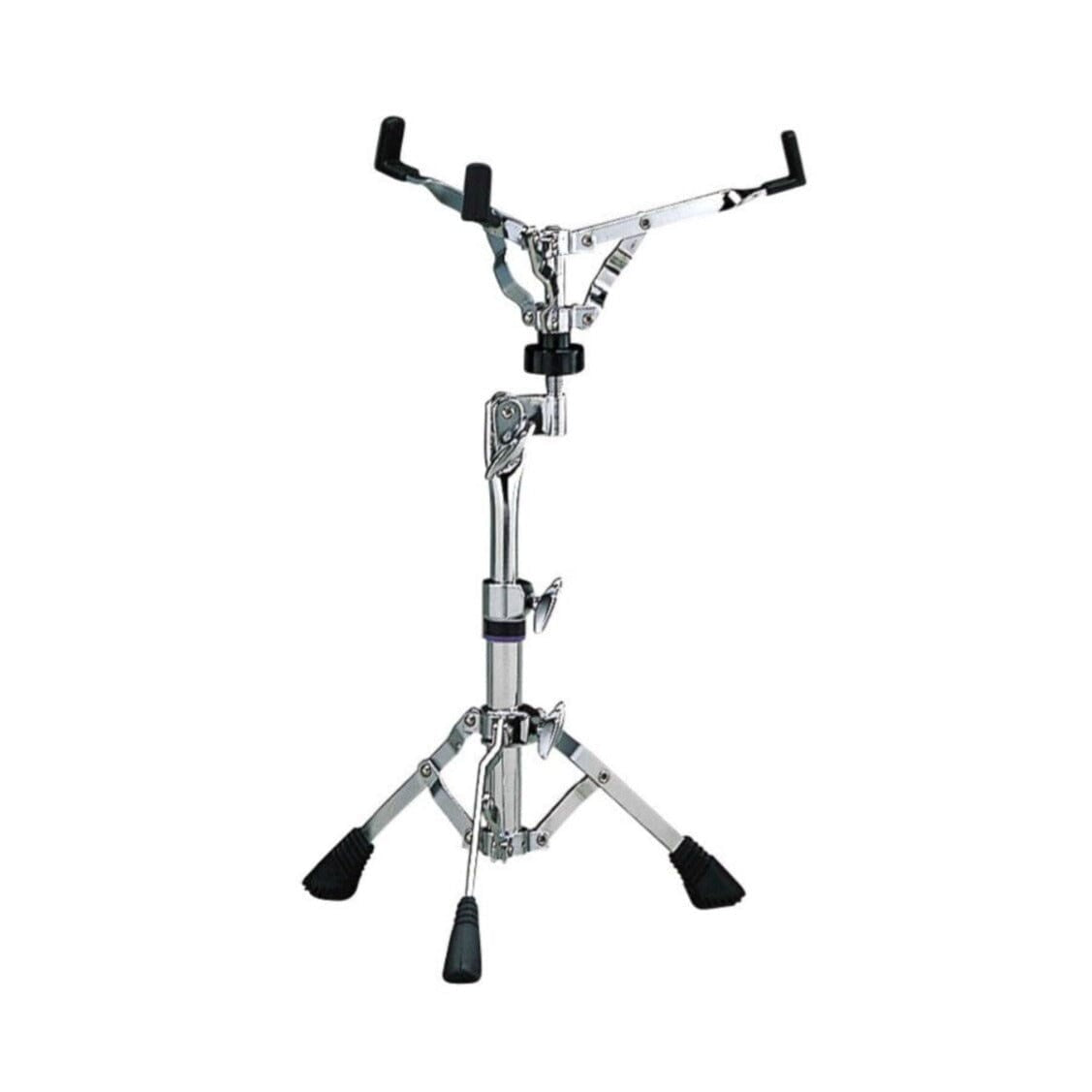 Yamaha Snare Stand (SS740A)