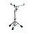 Yamaha Snare Stand (SS850) SNARE STANDS Yamaha 