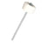 Yamaha Soft Felt Beater (BT610A) NEW DRUM ACCESSORIES Yamaha 