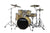 Yamaha Stage Custom Birch 5-Piece Drum Kit 22,16,12,10,SD w/ Hardware, Natural Wood (SBX2F57 NW) NEW DRUM KIT Yamaha 