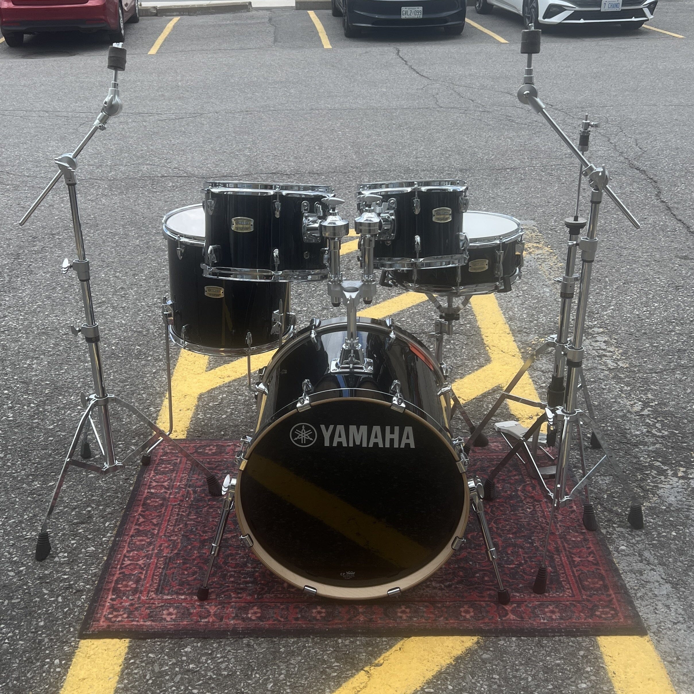 Drum Kits For Sale At Dave s Drum Shop DW Ludwig Gretsch Tama Pearl drum-kits-for-sale-at-dave-s-drum-shop-dw-ludwig-gretsch-tama-pearl