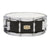 Yamaha Stage Custom Snare, 14 x 5.5", Raven Black (SBS1455 RB) NEW SNARE DRUMS Yamaha 