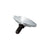 Yamaha Wing Bolt (PWB8A) NEW DRUM ACCESSORIES Yamaha 