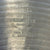 Zildjian 10" Splash Cymbal 1995 Used USED ZILDJIAN CYMBALS Zildjian 