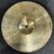 Zildjian 12" "Heavy Band" Hi Hats 1960s USED ZILDJIAN CYMBALS Zildjian 