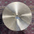 Zildjian 14" A New Beat Hi-Hats (DEMO) NEW ZILDJIAN CYMBALS Zildjian 