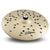 Zildjian 14" FX Stack Pair w/ Mount (FXS14) NEW ZILDJIAN CYMBALS Zildjian 