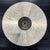 Zildjian 14" K Sweet Hi Hats CONSIGNMENT CYMBALS Zildjian 
