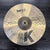 Zildjian 14" K Sweet Hi Hats CONSIGNMENT CYMBALS Zildjian 