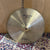Zildjian 14" Rock Hi-Hats 1995 USED ZILDJIAN CYMBALS Zildjian 
