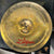 Zildjian 15" FX Azuka Latin Multi-Crash Cymbal CONSIGNMENT CYMBALS Zildjian 