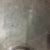Zildjian 15" US Stamped Cymbal CONSIGNMENT CYMBALS Zildjian 