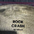 Zildjian 16" A Rock Crash USED ZILDJIAN CYMBALS Zildjian 