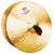 Zildjian 17" K Constantinople Special Selection Medium-Heavy Hand Crash Cymbals, Pair (K1032) NEW ZILDJIAN CYMBALS Zildjian 